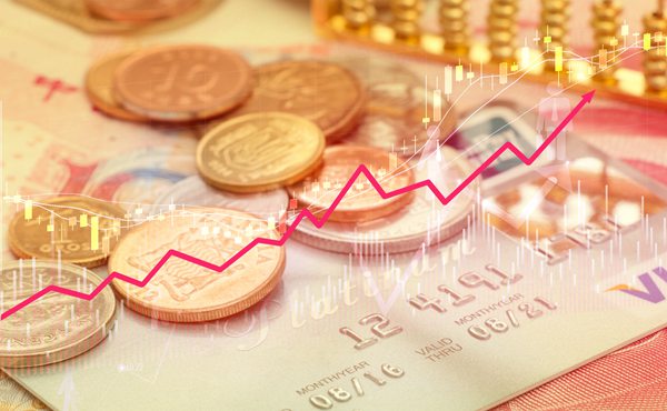 金融期货包括哪些品种 中金所交易品种