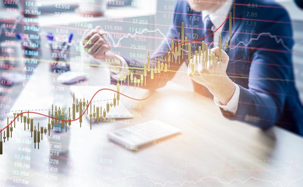 期货交易密码和资金密码有什么区别