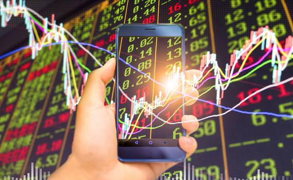 期货交易密码和资金密码有什么区别