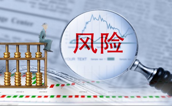 期货交易中保证金低好还是保证金高好
