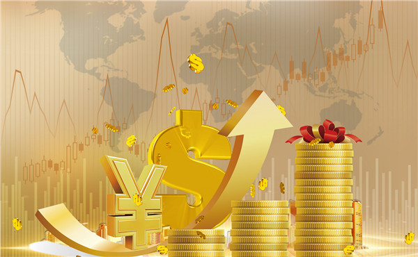 一手黄金期权的权利金和保证金都是多少？如何计算？