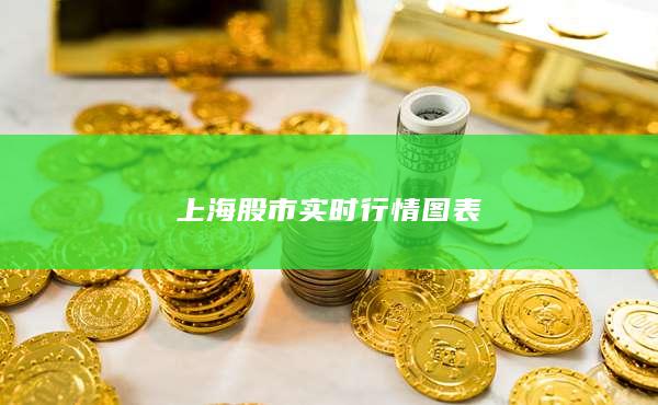 上海股市实时行情图表