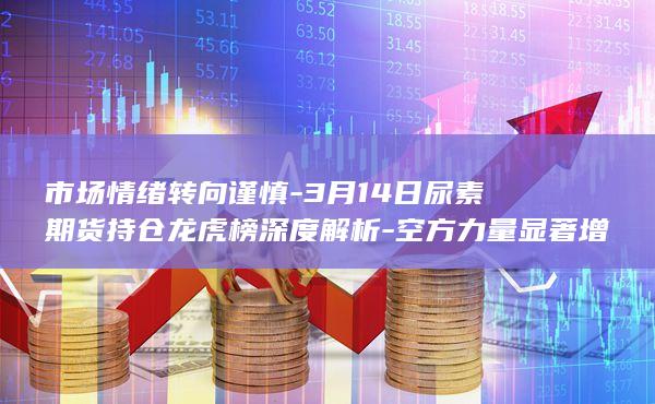 尿素