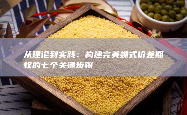 从理论到实践