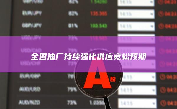 豆粕期货行情