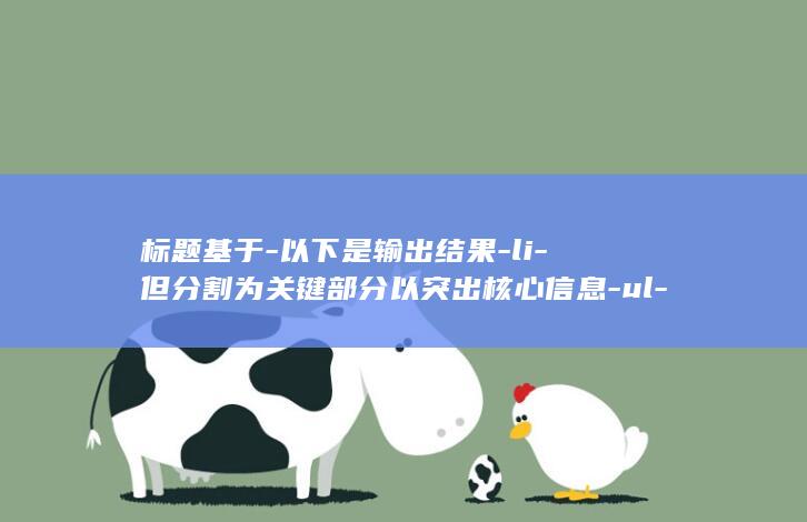 中东局势显露缓和迹象