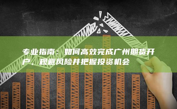 专业指南