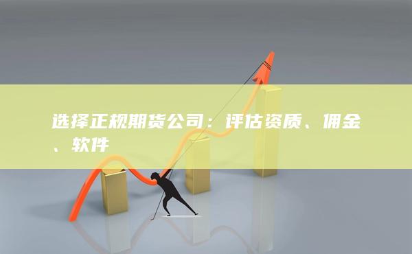 软件