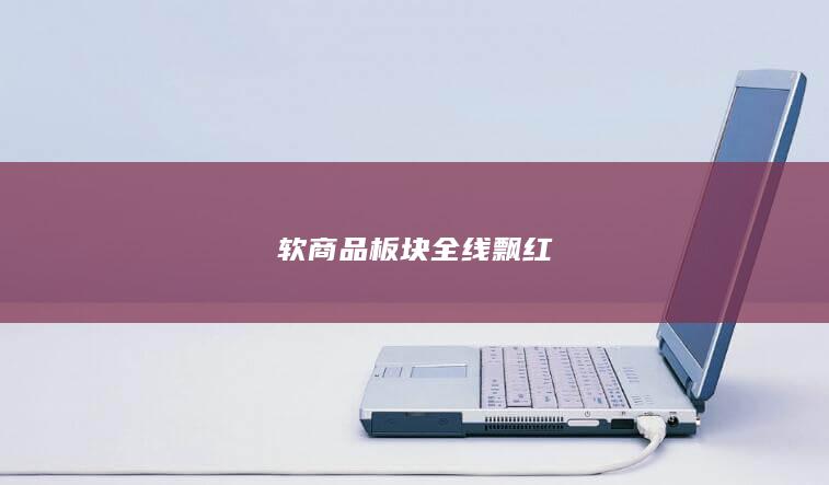 棉花主力