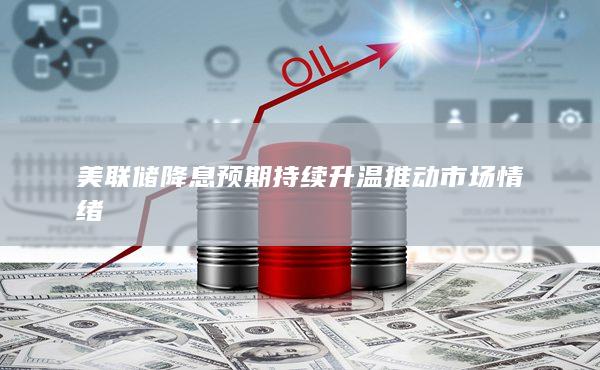 沪银主力