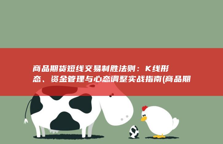 资金管理与心态调整实战指南