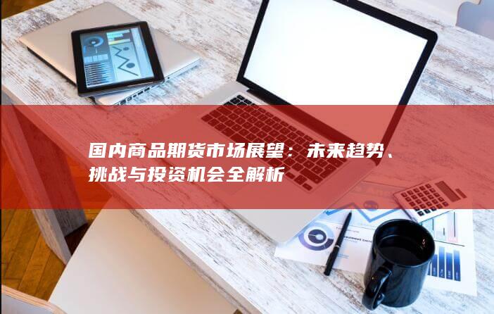 挑战与投资机会全解析
