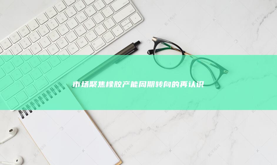 沪胶走势